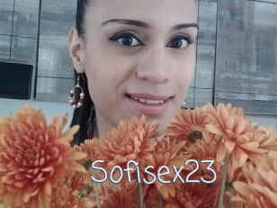 Sofisex23