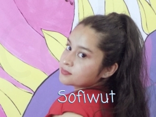Sofiwut