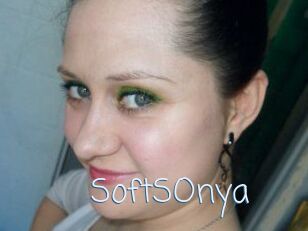 SoftSOnya