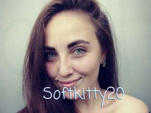 Softkitty20