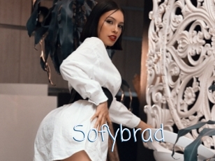 sofybrad Callsex