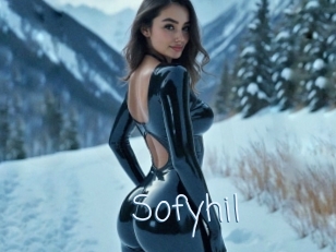 Sofyhil