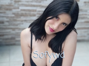 Sofywd