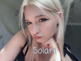 solarii Callsex