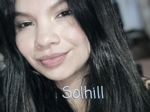 solhill Callsex