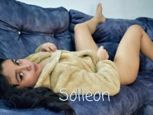 Solleon