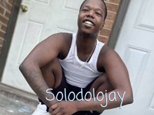 Solodolojay