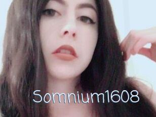 Somnium1608