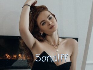 Sonalff