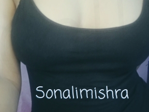 Sonalimishra
