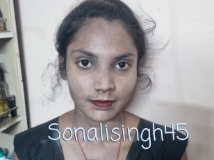 Sonalisingh45