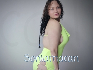 soniamacan Callsex