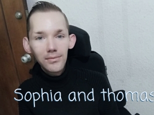 Sophia_and_thomas