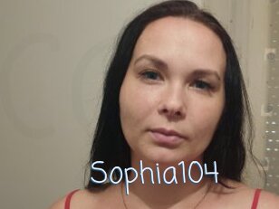 Sophia104