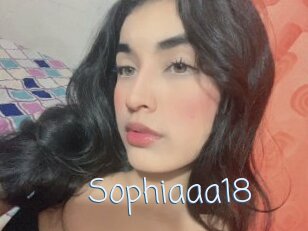 Sophiaaa18