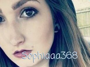 Sophiaaa368