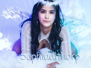 sophiaalthorp Callsex