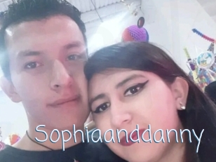 Sophiaanddanny