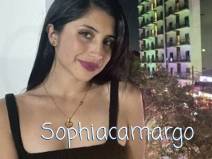 Sophiacamargo