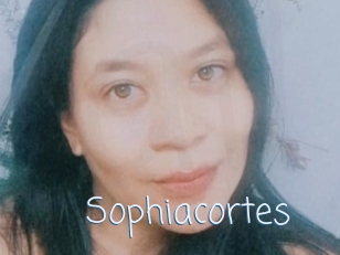 Sophiacortes