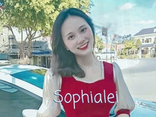 sophialei Callsex