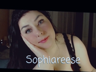 Sophiareese