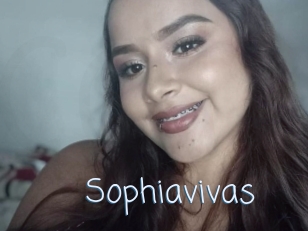 Sophiavivas