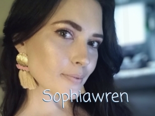sophiawren Callsex