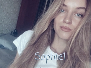 sophie1 Callsex