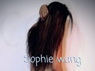 Sophie_wang