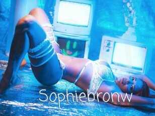 sophiebronw Callsex