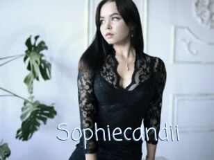 Sophiecandii
