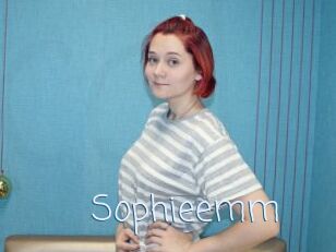 Sophieemm
