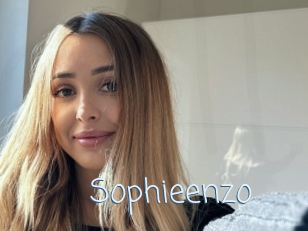 Sophieenzo