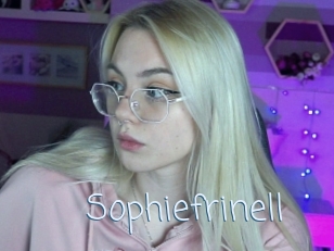 Sophiefrinell