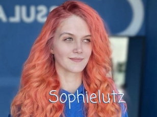 sophielutz Callsex