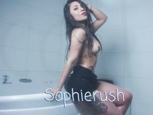 Sophierush
