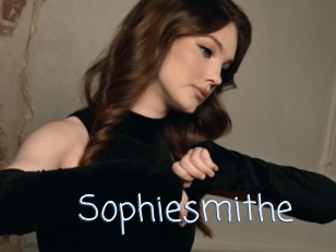 Sophiesmithe