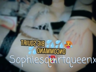 sophiesquirtqueenx Callsex