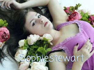 Sophiestewart