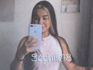 Sophiie18