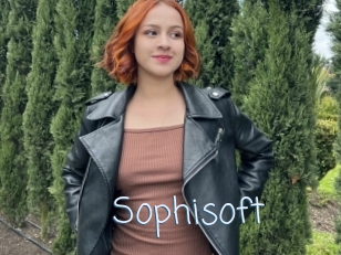 Sophisoft