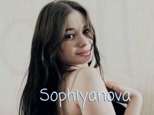 Sophiyanova