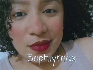 Sophiymax
