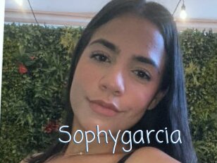 Sophygarcia