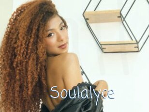 Soulalyce
