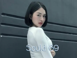 Sould_69