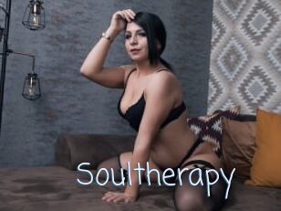 Soultherapy