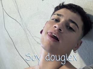 Soy_dougiex