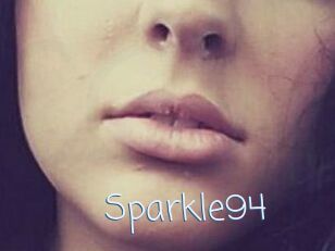 Sparkle94